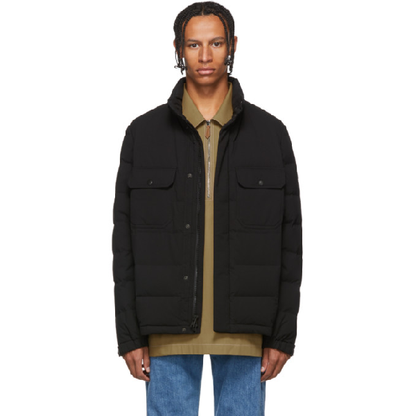 woolrich sierra stag