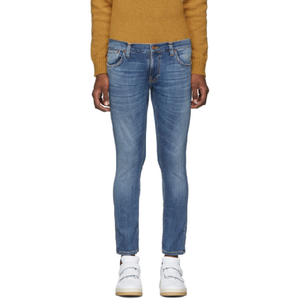 nudie tight terry sale