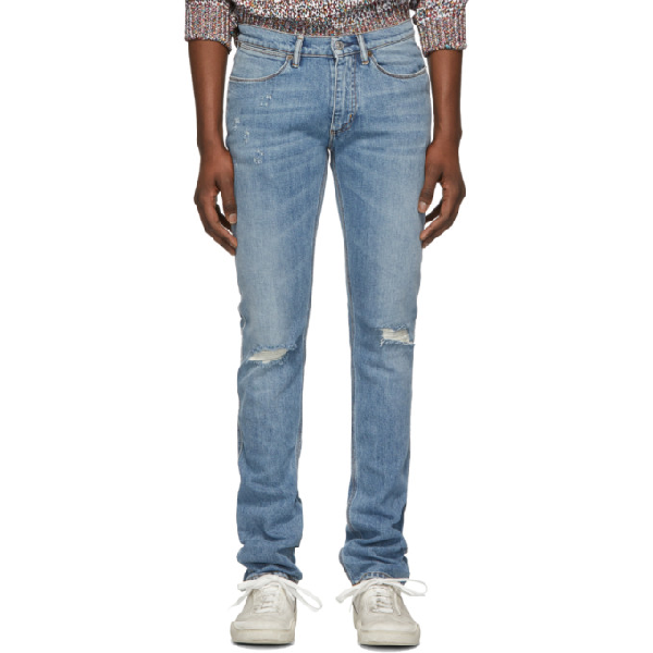 max jeans website