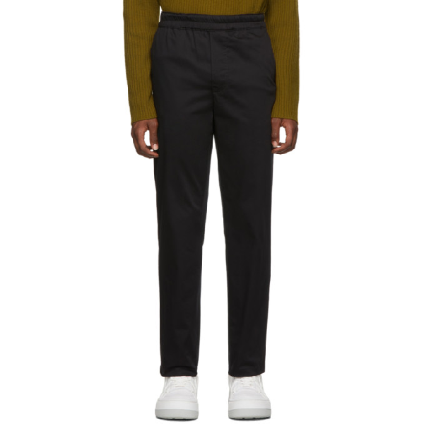 acne trousers sale