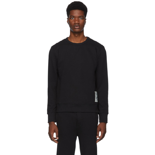 tiger of sweden sweatshirt