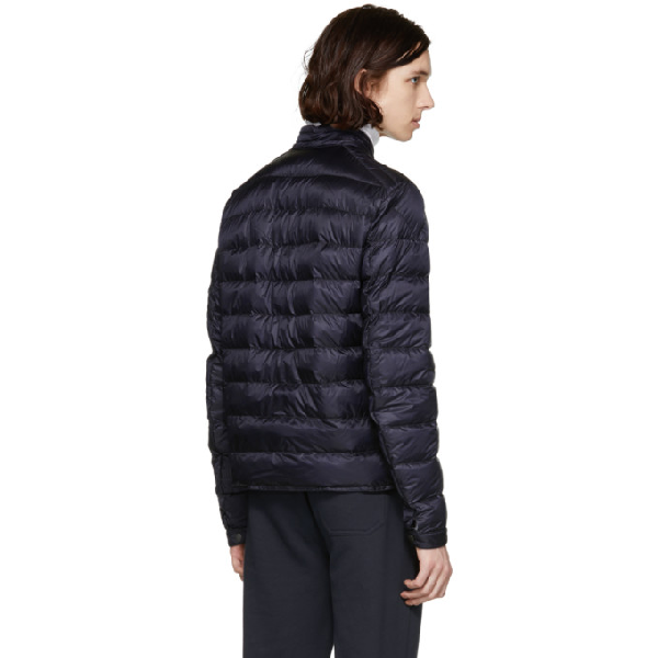 moncler crio