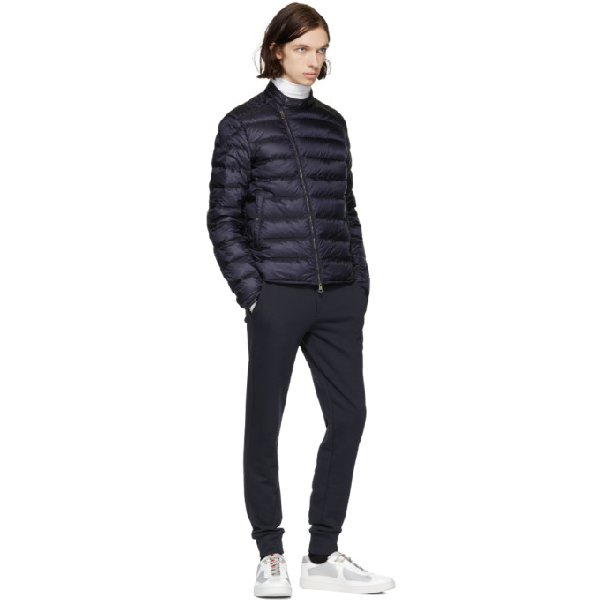 moncler crio