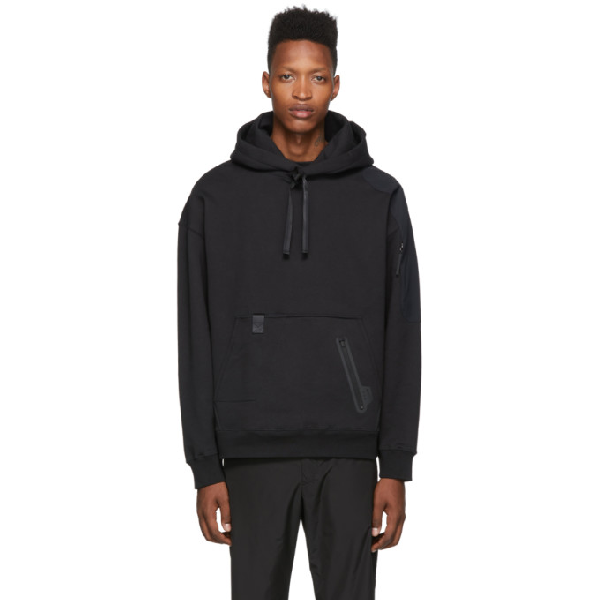 nike mmw hoodie