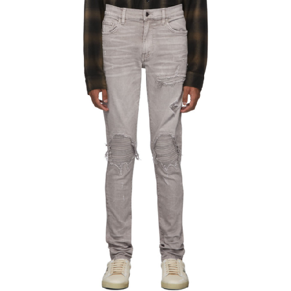 amiri grey mx1