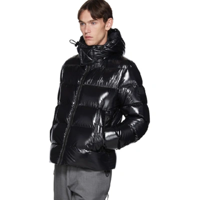 Hugo boss domar jacket hotsell