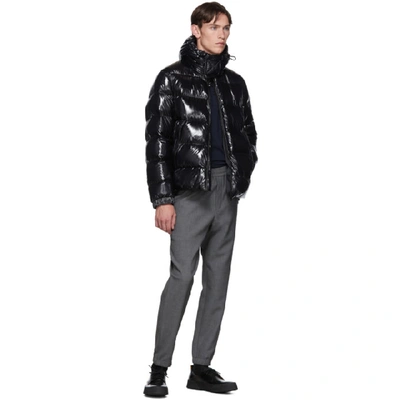 Hugo boss cheap domar jacket
