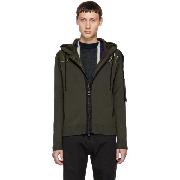 moncler genius hoodie