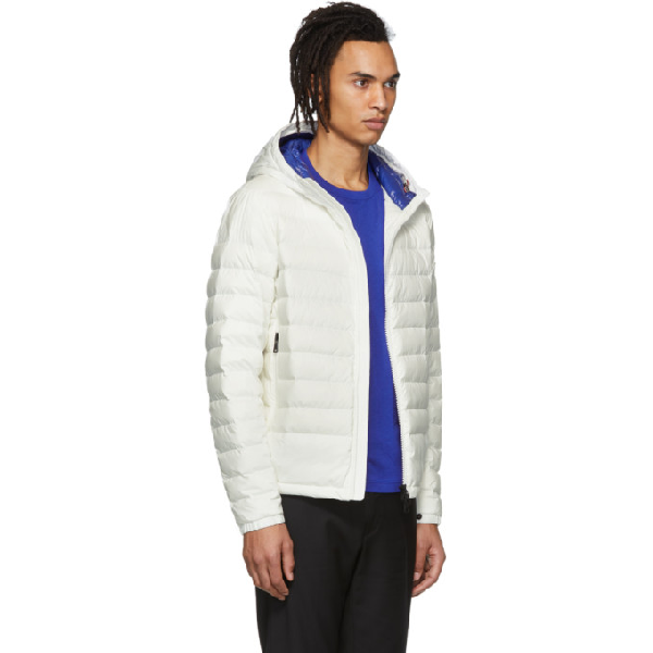 moncler dreux