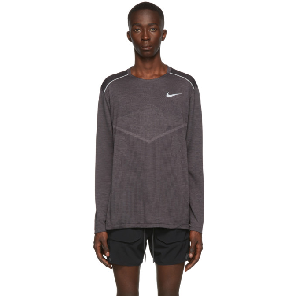 nike techknit cool ultra