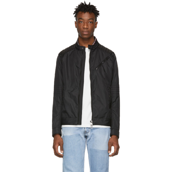 moncler premont