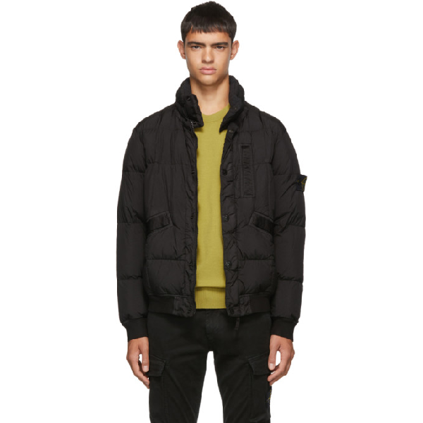 Sarabo arabo cupola mercato stone island long jacket Fai una foto intatto  Risorse