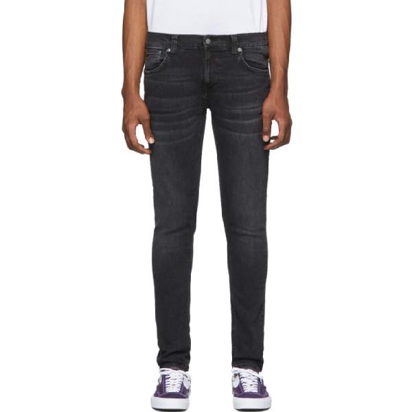 nudie tight terry sale