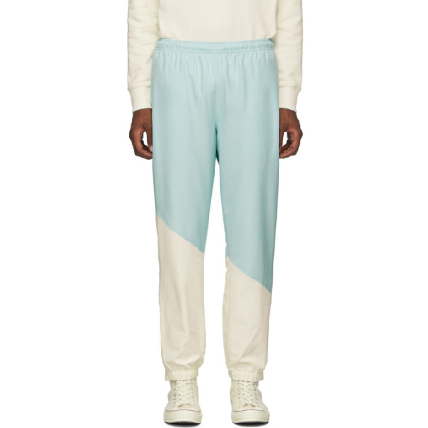 golf track pants