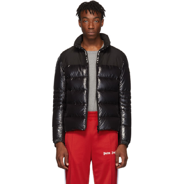 moncler down coat