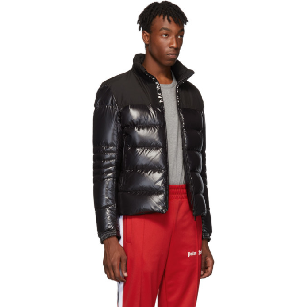 moncler bruel jacket