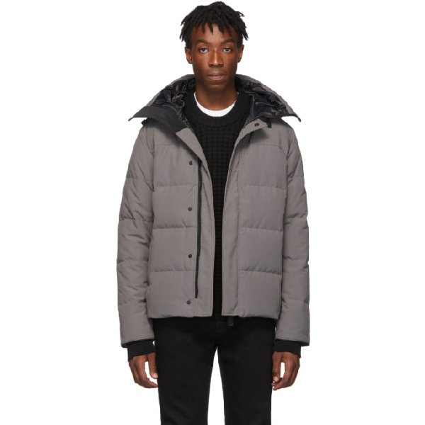Canada Goose Black Label Collection Top Sellers, UP TO 59% OFF 