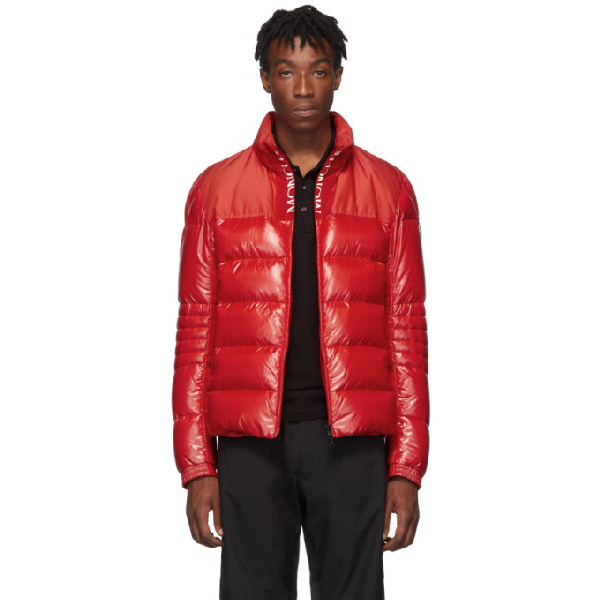 moncler bruel