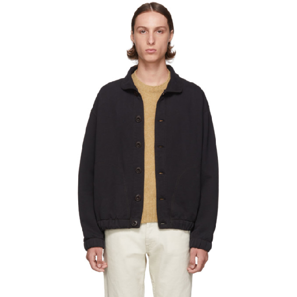 lemaire sweatshirt