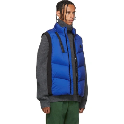 Moncler jacot clearance