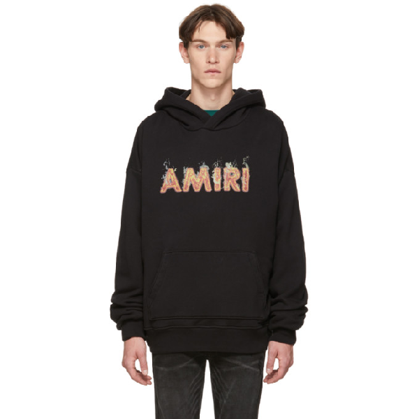 ssense amiri jeans