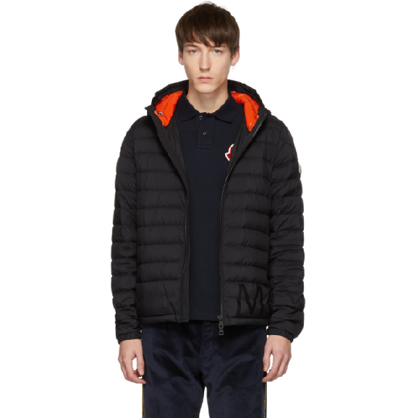 moncler dreux