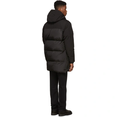Moncler crepel best sale