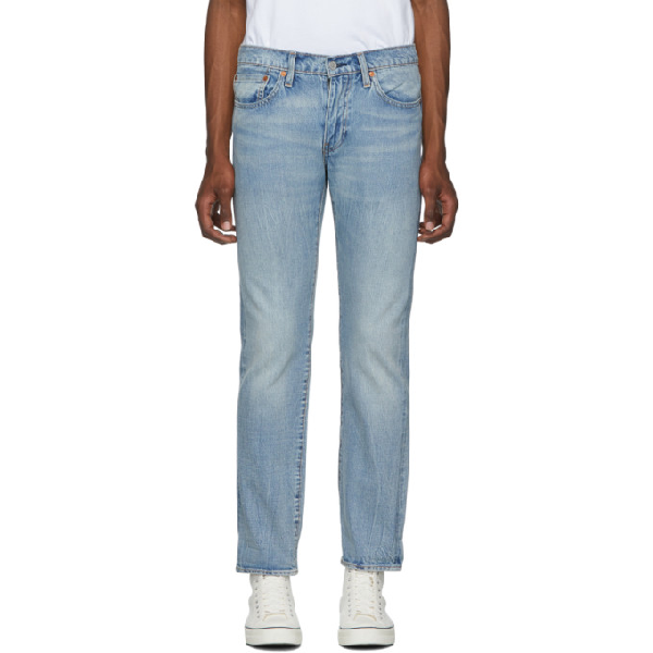 levis jeans website