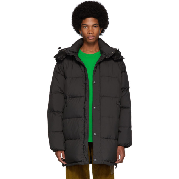 kenzo puffer
