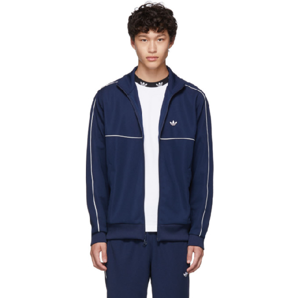 adidas samstag jacket