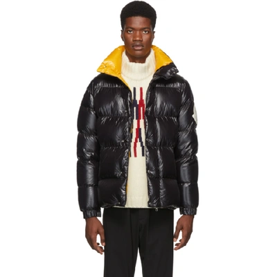 Moncler dervaux discount