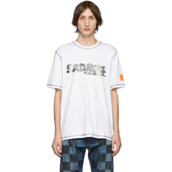 boys converse t shirt