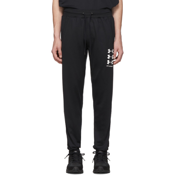 under armour lounge pants