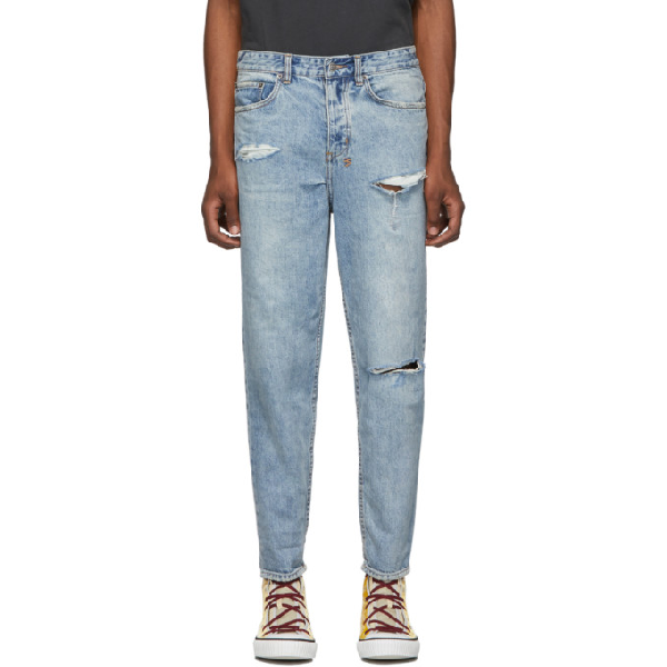 shop ksubi jeans