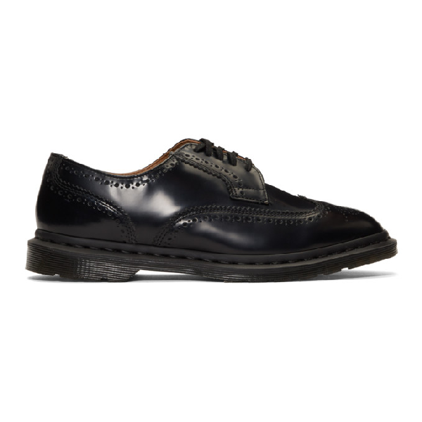 dr martens kelvin