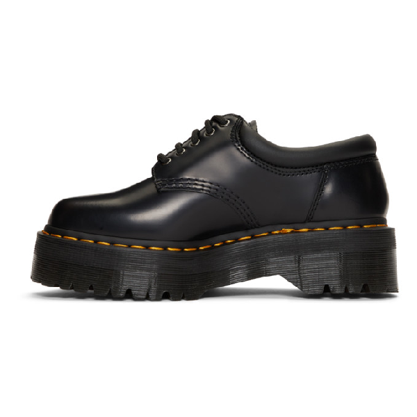8053 quad dr martens