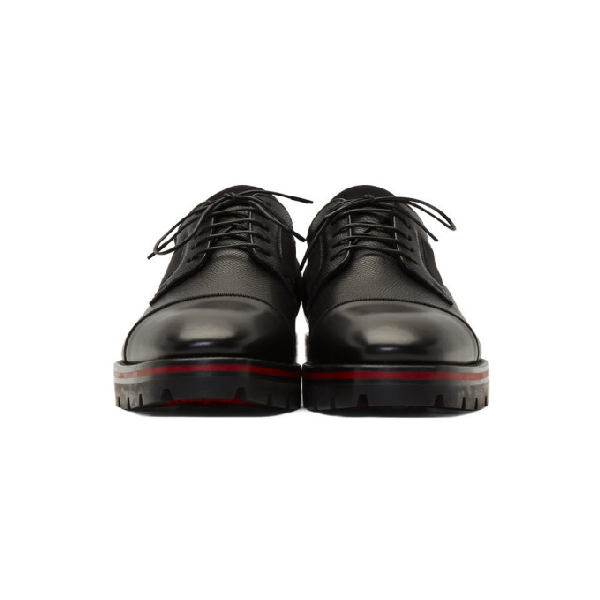 basket louboutin mika basket louboutin mika