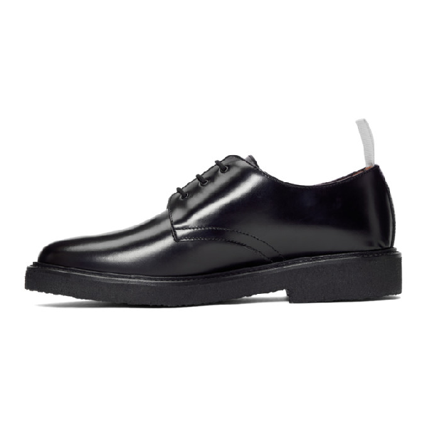 common projects derby black