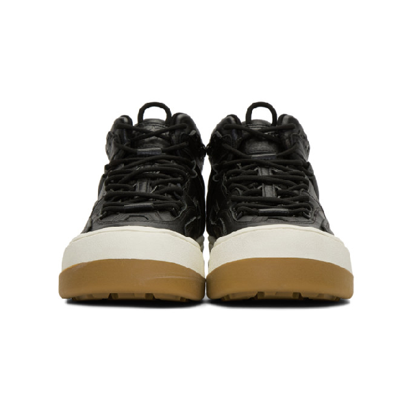eytys delta nubuck