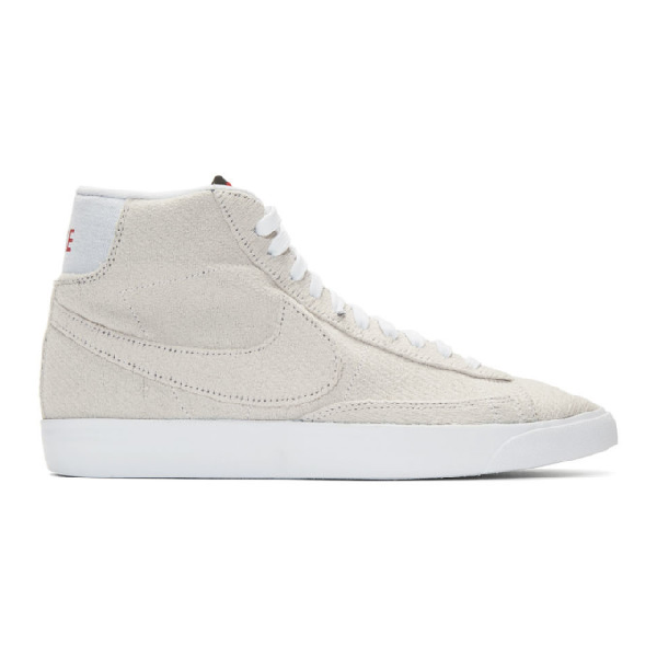 nike blazer mid qs ud