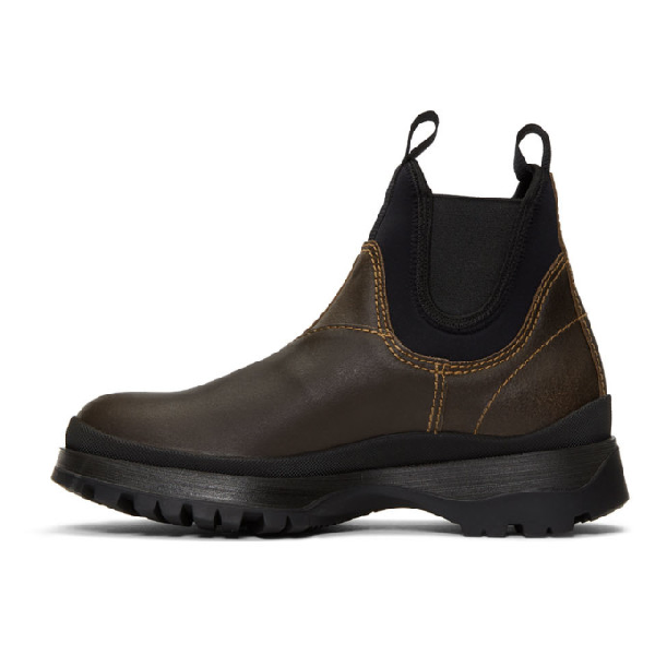 prada brixxen boots