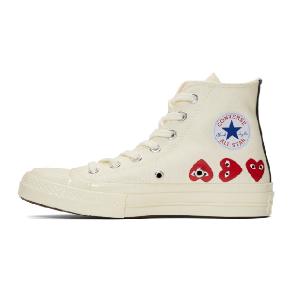 converse off white chuck 70 converse off white chuck 70