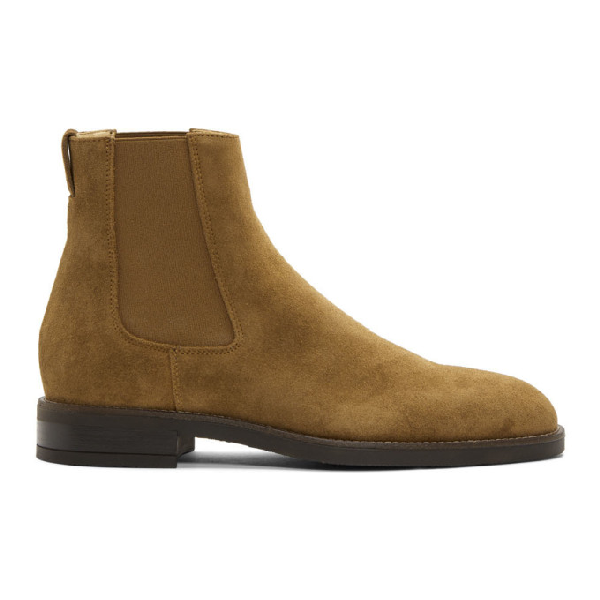 paul smith chelsea boots sale