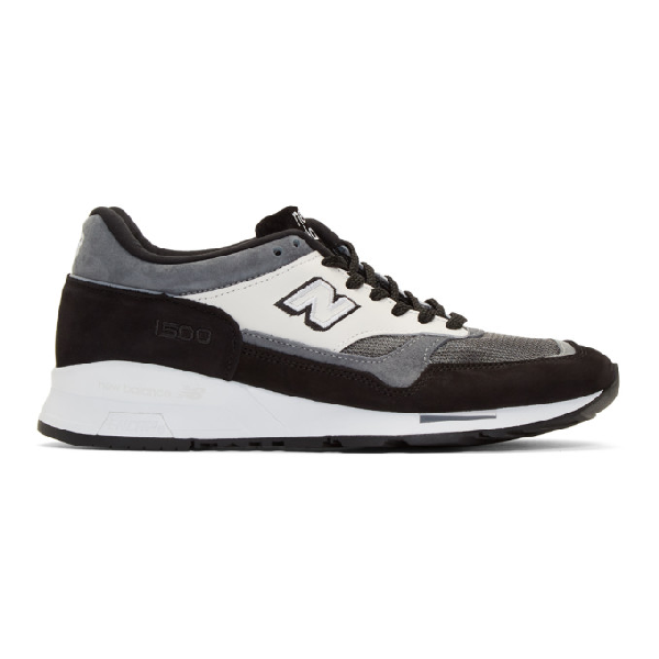junya watanabe man x new balance m1500