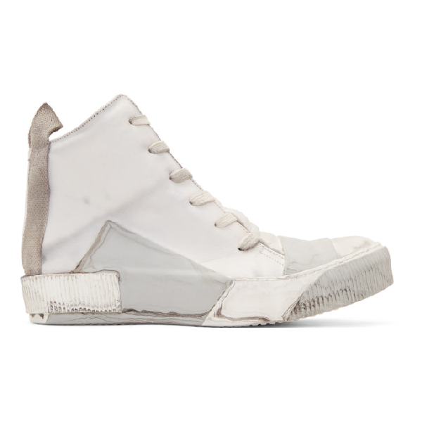 kangaroo high top sneakers