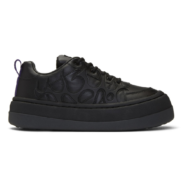 eytys sonic leather