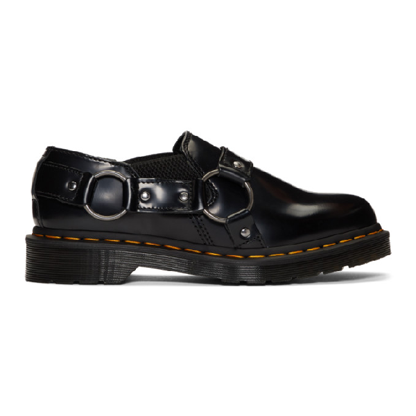 dr martens gilbey