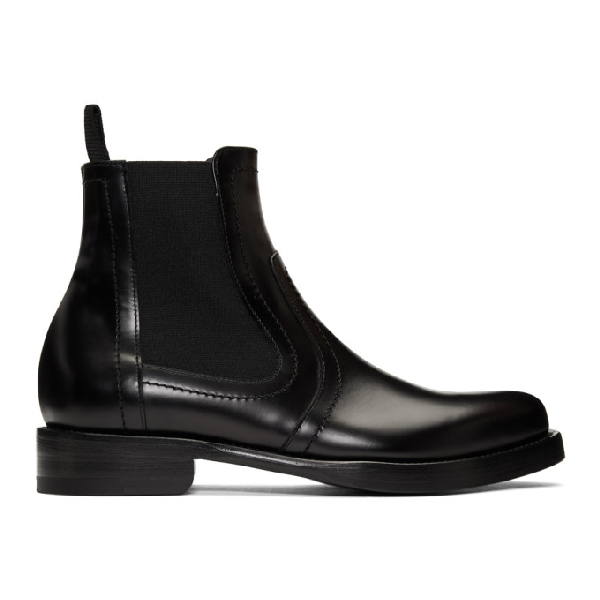 doc martens shopbop