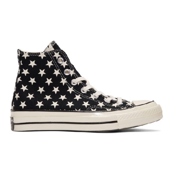 converse 70s restructured