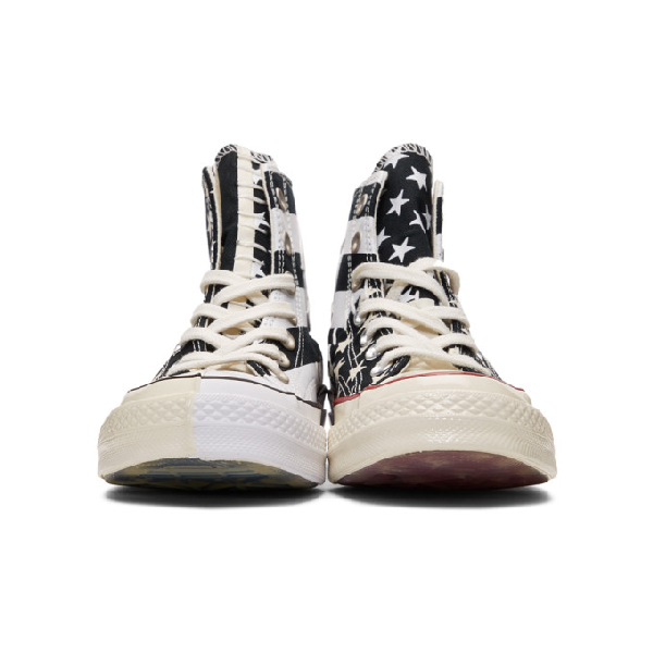 chuck 70 restructured high top